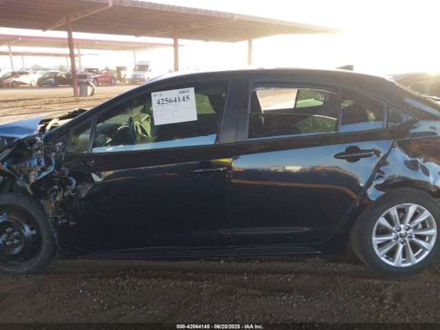 JTDB4MEE4P3015232 Toyota m20a-fks