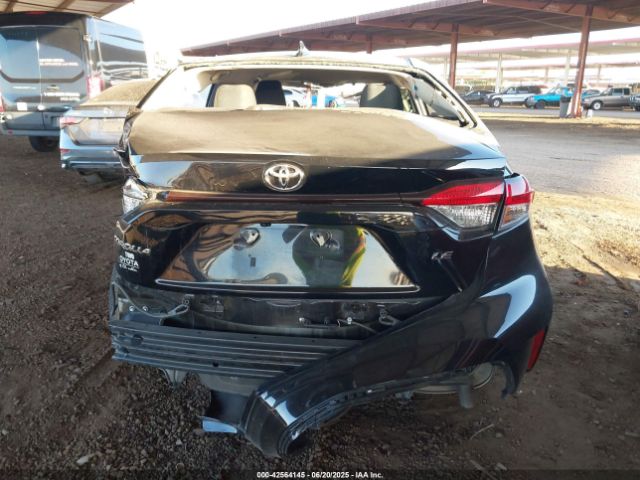 JTDB4MEE4P3015232 Toyota m20a-fks