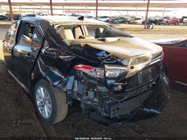 JTDB4MEE4P3015232 Toyota m20a-fks