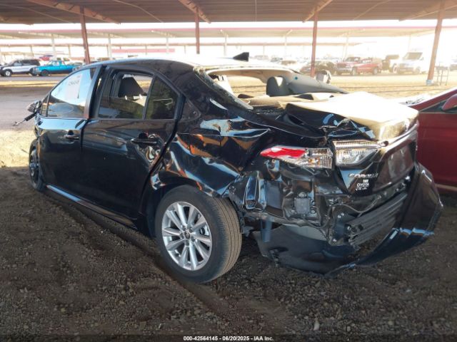JTDB4MEE4P3015232 Toyota m20a-fks