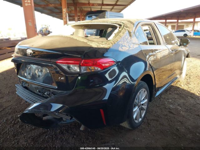 JTDB4MEE4P3015232 Toyota m20a-fks
