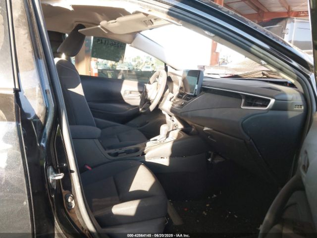 JTDB4MEE4P3015232 Toyota m20a-fks