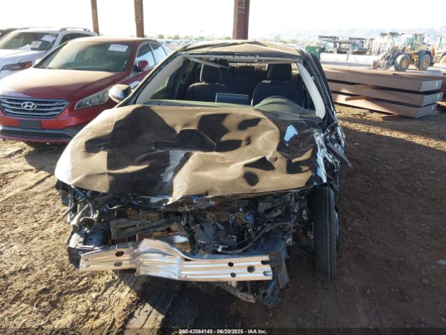 JTDB4MEE4P3015232 Toyota m20a-fks
