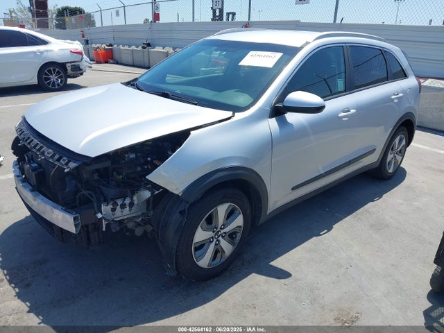 KIA gdi 2020 KNDCB3LC1L5361291 Image 2