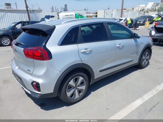 KIA gdi 2020 KNDCB3LC1L5361291 Image 4