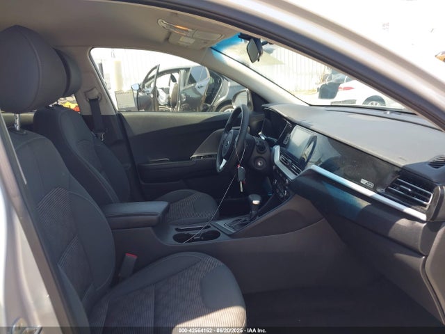KIA gdi 2020 KNDCB3LC1L5361291 Image 5