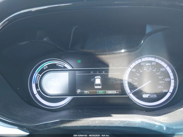 KIA gdi 2020 KNDCB3LC1L5361291 Image 7