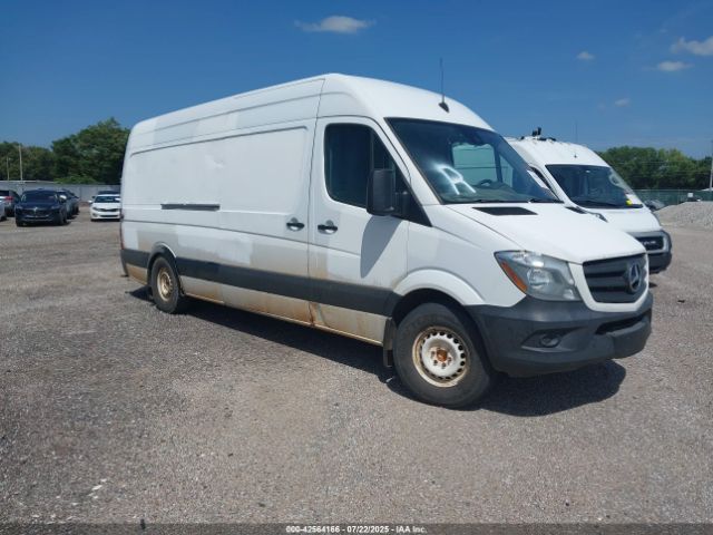 Mercedes-Benz 2016 2016 WD3PE8DD8GP363864 main image
