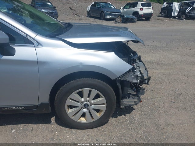 4S4BSAHCXK3275184 Subaru na u5