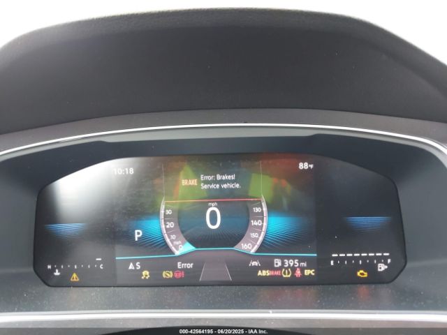 2024 VOLKSWAGEN TIGUAN 3VVTB7AX9RM218526 Photo 6