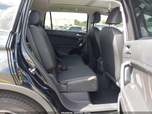 2024 VOLKSWAGEN TIGUAN 3VVTB7AX9RM218526 Photo 7