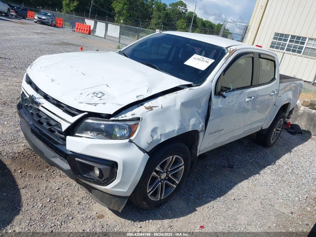 1GCGSCEN2M1179625 Chevrolet lgz - di, vvt, alum, var2, gen 2
