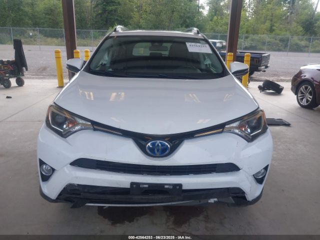 JTMRJREVXJD215845 Toyota 2ar-fxe, 2jm+2fm