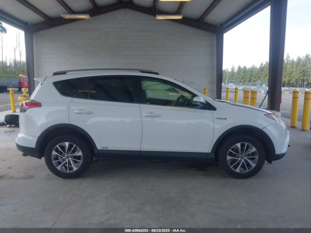 JTMRJREVXJD215845 Toyota 2ar-fxe, 2jm+2fm