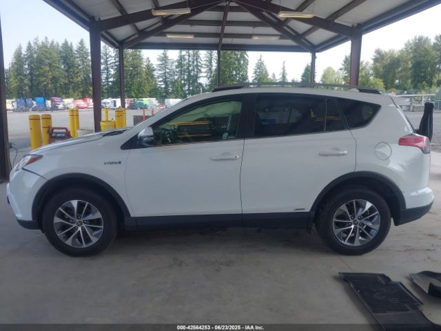 JTMRJREVXJD215845 Toyota 2ar-fxe, 2jm+2fm