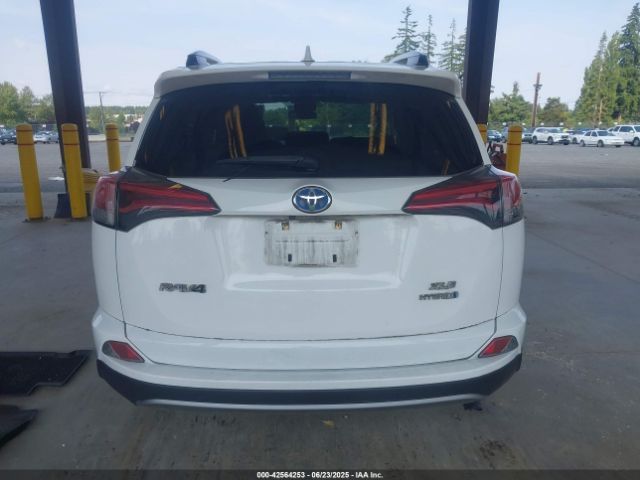 JTMRJREVXJD215845 Toyota 2ar-fxe, 2jm+2fm