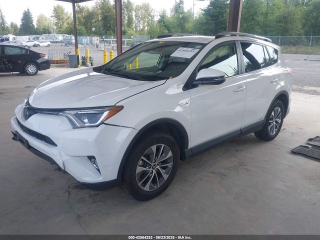 JTMRJREVXJD215845 Toyota 2ar-fxe, 2jm+2fm