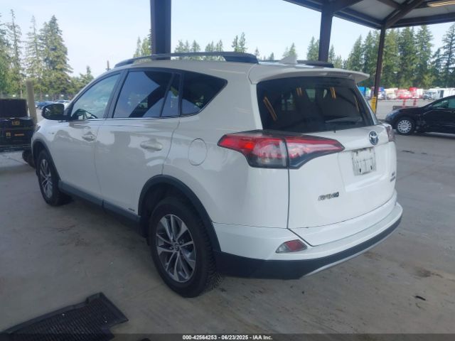 JTMRJREVXJD215845 Toyota 2ar-fxe, 2jm+2fm