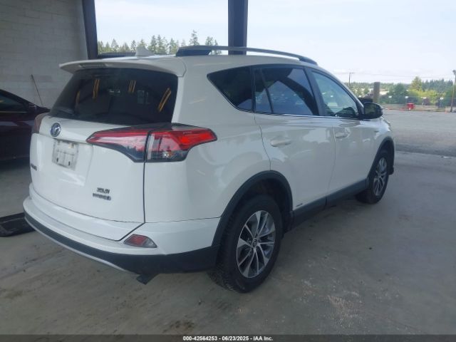 JTMRJREVXJD215845 Toyota 2ar-fxe, 2jm+2fm