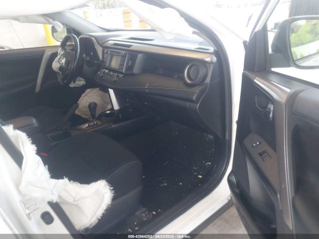 JTMRJREVXJD215845 Toyota 2ar-fxe, 2jm+2fm
