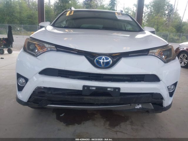 JTMRJREVXJD215845 Toyota 2ar-fxe, 2jm+2fm