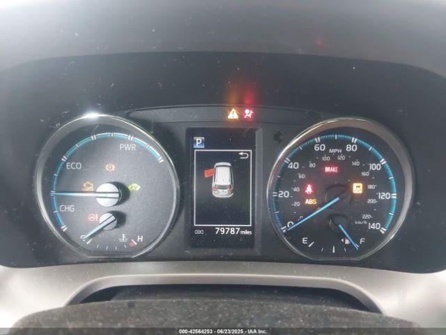 JTMRJREVXJD215845 Toyota 2ar-fxe, 2jm+2fm