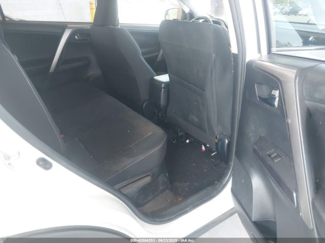 JTMRJREVXJD215845 Toyota 2ar-fxe, 2jm+2fm