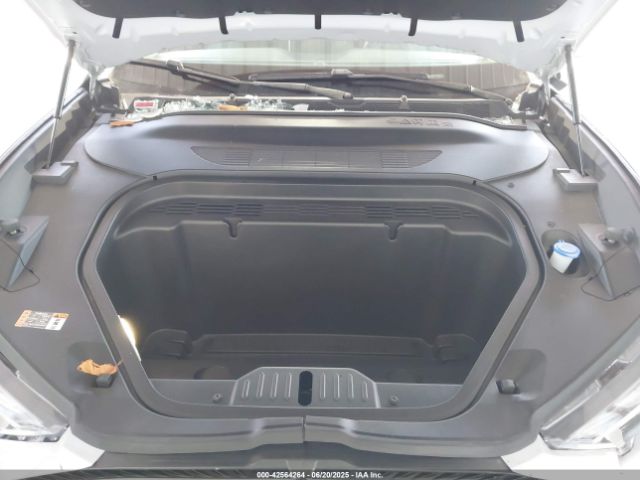 2023 FORD MUSTANG MACH-E 3FMTK1RM8PMA41028 Photo 9