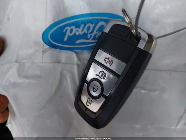 2023 FORD MUSTANG MACH-E 3FMTK1RM8PMA41028 Photo 10