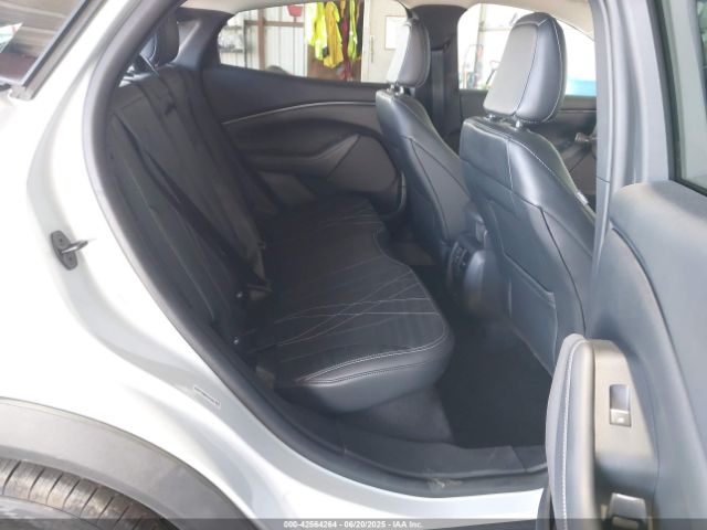 2023 FORD MUSTANG MACH-E 3FMTK1RM8PMA41028 Photo 7