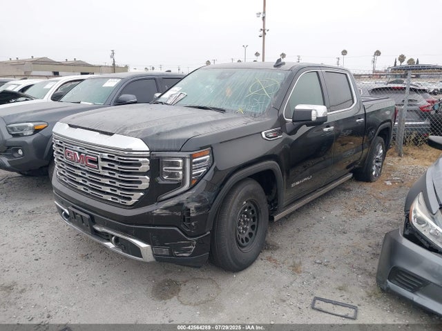 1GTUUGE8XRZ280354 GMC lz0