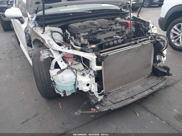 4T1B11HK0JU104267 Toyota a25a-fks