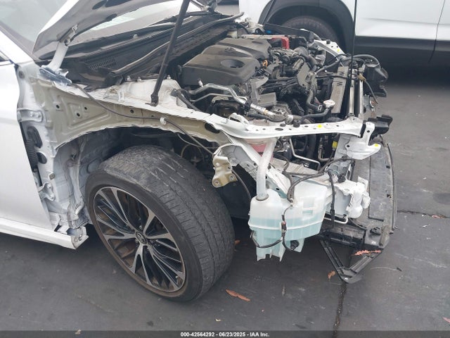 4T1B11HK0JU104267 Toyota a25a-fks