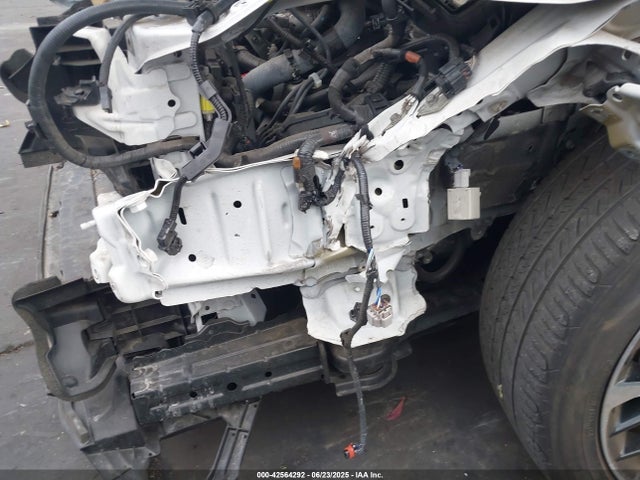 4T1B11HK0JU104267 Toyota a25a-fks