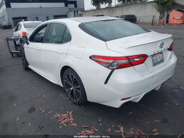 4T1B11HK0JU104267 Toyota a25a-fks