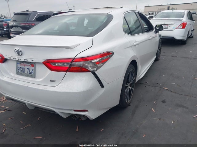 4T1B11HK0JU104267 Toyota a25a-fks