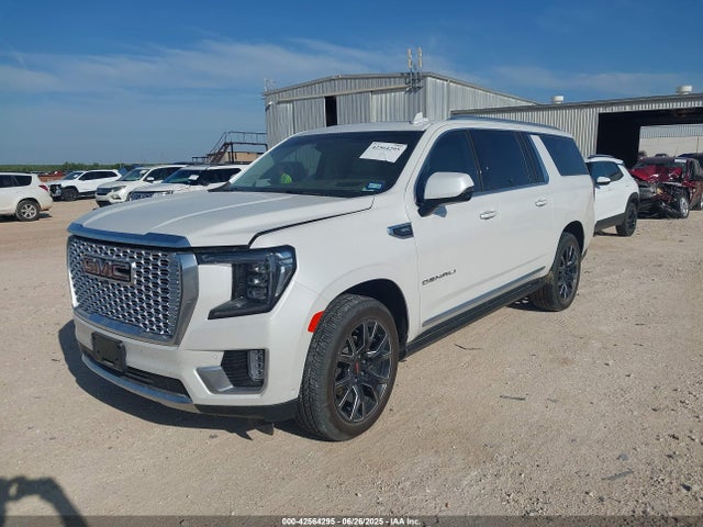 1GKS2JKLXRR189401 GMC l87