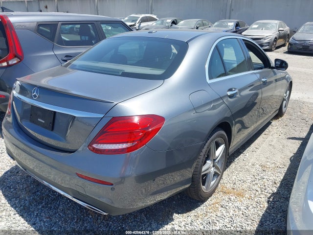 WDDZF4JB7HA031920 Mercedes-Benz m274
