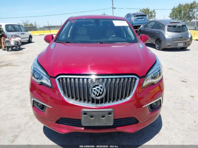 LRBFXASA1HD024666 Buick lcv -sidi: spark ignited direct injection, vvt: variable valve timing, e85 max, e0-e100, alum, dcvcp