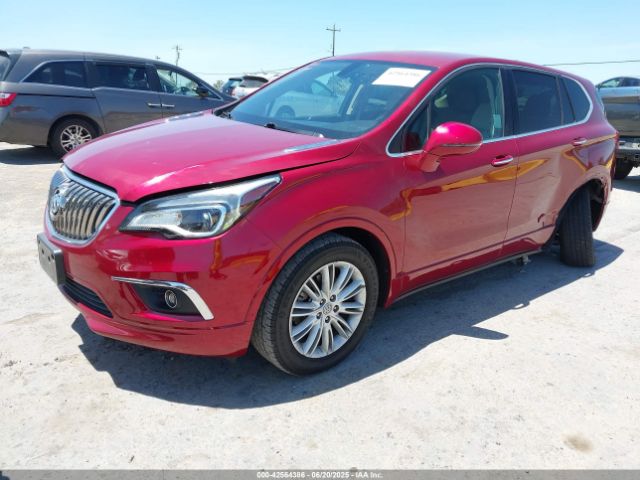 LRBFXASA1HD024666 Buick lcv -sidi: spark ignited direct injection, vvt: variable valve timing, e85 max, e0-e100, alum, dcvcp