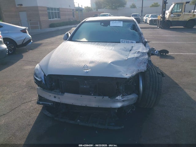 Mercedes-Benz 2015 2015 WDDUG8CB7FA147496 Image 11