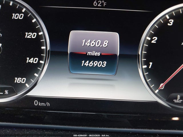 Mercedes-Benz 2015 2015 WDDUG8CB7FA147496 Image 14