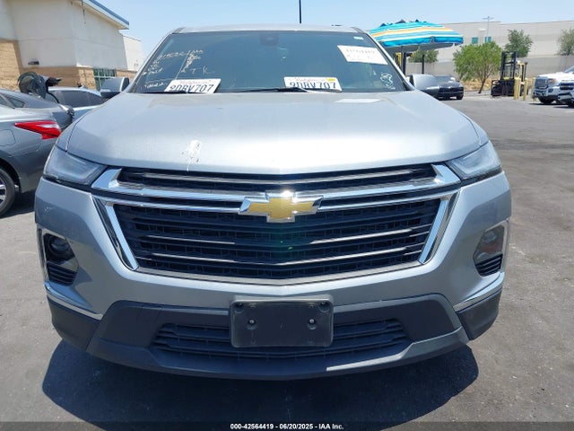 Chevrolet lfy 2023 1GNERFKW3PJ123206 Image 12