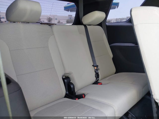 Chevrolet lfy 2023 1GNERFKW3PJ123206 Image 17