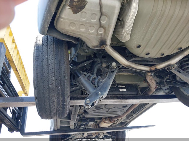 Chevrolet lfy 2023 1GNERFKW3PJ123206 Image 18