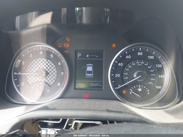 5NPD84LF7LH624290 Hyundai mpi nu