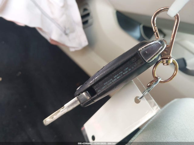 Ford 2014 2014 3FA6P0LU9ER247406 Image 11