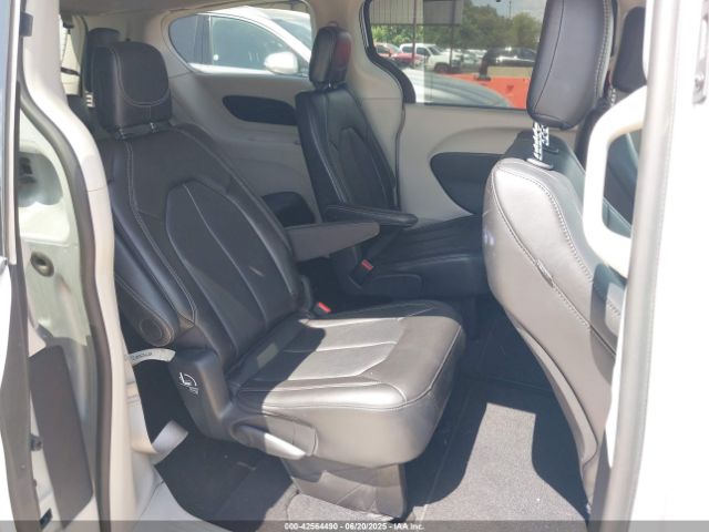 2024 CHRYSLER PACIFICA 2C4RC1BG4RR172405 Photo 7