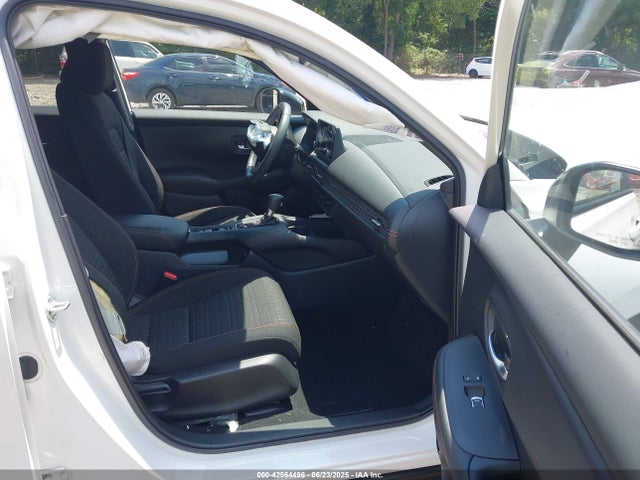 3CZRZ1H52RM759367 Honda k20z5