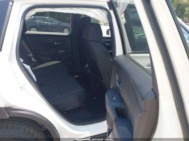 3CZRZ1H52RM759367 Honda k20z5